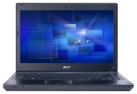 Acer TRAVELMATE 4750-2353G32Mnss (Core i3 2350M 2300 Mhz/14