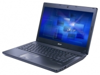 Acer TRAVELMATE 4750G-2434G64Mnss (Core i5 2430M 2400 Mhz/14"/1280x800/4096Mb/640Gb/DVD-RW/Wi-Fi/Bluetooth/Win 7 HB) foto, Acer TRAVELMATE 4750G-2434G64Mnss (Core i5 2430M 2400 Mhz/14"/1280x800/4096Mb/640Gb/DVD-RW/Wi-Fi/Bluetooth/Win 7 HB) fotos, Acer TRAVELMATE 4750G-2434G64Mnss (Core i5 2430M 2400 Mhz/14"/1280x800/4096Mb/640Gb/DVD-RW/Wi-Fi/Bluetooth/Win 7 HB) imagen, Acer TRAVELMATE 4750G-2434G64Mnss (Core i5 2430M 2400 Mhz/14"/1280x800/4096Mb/640Gb/DVD-RW/Wi-Fi/Bluetooth/Win 7 HB) imagenes, Acer TRAVELMATE 4750G-2434G64Mnss (Core i5 2430M 2400 Mhz/14"/1280x800/4096Mb/640Gb/DVD-RW/Wi-Fi/Bluetooth/Win 7 HB) fotografía