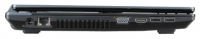 Acer TRAVELMATE 4750G-2434G64Mnss (Core i5 2430M 2400 Mhz/14"/1280x800/4096Mb/640Gb/DVD-RW/Wi-Fi/Bluetooth/Win 7 HB) foto, Acer TRAVELMATE 4750G-2434G64Mnss (Core i5 2430M 2400 Mhz/14"/1280x800/4096Mb/640Gb/DVD-RW/Wi-Fi/Bluetooth/Win 7 HB) fotos, Acer TRAVELMATE 4750G-2434G64Mnss (Core i5 2430M 2400 Mhz/14"/1280x800/4096Mb/640Gb/DVD-RW/Wi-Fi/Bluetooth/Win 7 HB) imagen, Acer TRAVELMATE 4750G-2434G64Mnss (Core i5 2430M 2400 Mhz/14"/1280x800/4096Mb/640Gb/DVD-RW/Wi-Fi/Bluetooth/Win 7 HB) imagenes, Acer TRAVELMATE 4750G-2434G64Mnss (Core i5 2430M 2400 Mhz/14"/1280x800/4096Mb/640Gb/DVD-RW/Wi-Fi/Bluetooth/Win 7 HB) fotografía