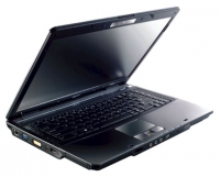 Acer TRAVELMATE 5320-101G12Mi (Celeron 540 1860 Mhz/15.4