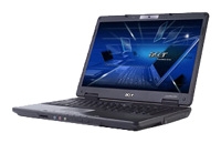 Acer TRAVELMATE 5330-302G16Mi (Celeron T3000 1800 Mhz/15.4
