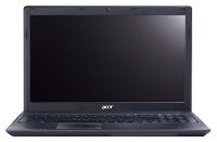 Acer TRAVELMATE 5335-922G25Mnss (Celeron 925 2300 Mhz/15.6