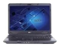 Acer TRAVELMATE 5530-702G16Mi (Turion X2 RM-70 2000 Mhz/15.4