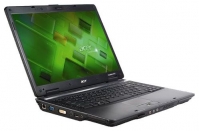Acer TRAVELMATE 5720G-5B2G16Mi (Core 2 Duo T5670 1800 Mhz/15.4