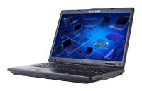 Acer TRAVELMATE 5740G-333G25Mi (Core i3 330M 2130 Mhz/15.6