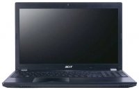 Acer TRAVELMATE 5760-32314G32Mnsk (Core i3 2310M 2100 Mhz/15.6