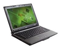Acer TRAVELMATE 6292-5B2G16Mn (Core 2 Duo T5670 1800 Mhz/12.1