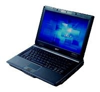 Acer TRAVELMATE 6293-842G25Mn (Core 2 Duo P8400 2260 Mhz/12.1