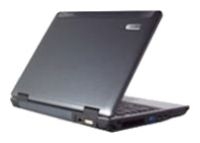 Acer TRAVELMATE 6593G-874G32Mi (Core 2 Duo P8700 2530 Mhz/15.4