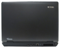 Acer TRAVELMATE 7720G-832G32Mn (Core 2 Duo T8300 2400 Mhz/17.1