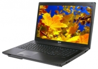 Acer TRAVELMATE 7750-2333G32Mnss (Core i3 2330M 2200 Mhz/17.3"/1600x900/3072Mb/320Gb/DVD-RW/Wi-Fi/Win 7 HB) foto, Acer TRAVELMATE 7750-2333G32Mnss (Core i3 2330M 2200 Mhz/17.3"/1600x900/3072Mb/320Gb/DVD-RW/Wi-Fi/Win 7 HB) fotos, Acer TRAVELMATE 7750-2333G32Mnss (Core i3 2330M 2200 Mhz/17.3"/1600x900/3072Mb/320Gb/DVD-RW/Wi-Fi/Win 7 HB) imagen, Acer TRAVELMATE 7750-2333G32Mnss (Core i3 2330M 2200 Mhz/17.3"/1600x900/3072Mb/320Gb/DVD-RW/Wi-Fi/Win 7 HB) imagenes, Acer TRAVELMATE 7750-2333G32Mnss (Core i3 2330M 2200 Mhz/17.3"/1600x900/3072Mb/320Gb/DVD-RW/Wi-Fi/Win 7 HB) fotografía