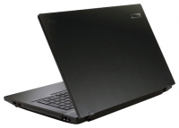 Acer TRAVELMATE 7750-2353G32Mnss (Core i3 2350M 2300 Mhz/17.3"/1600x900/3072Mb/320Gb/DVD-RW/Wi-Fi/Win 7 HB 64) foto, Acer TRAVELMATE 7750-2353G32Mnss (Core i3 2350M 2300 Mhz/17.3"/1600x900/3072Mb/320Gb/DVD-RW/Wi-Fi/Win 7 HB 64) fotos, Acer TRAVELMATE 7750-2353G32Mnss (Core i3 2350M 2300 Mhz/17.3"/1600x900/3072Mb/320Gb/DVD-RW/Wi-Fi/Win 7 HB 64) imagen, Acer TRAVELMATE 7750-2353G32Mnss (Core i3 2350M 2300 Mhz/17.3"/1600x900/3072Mb/320Gb/DVD-RW/Wi-Fi/Win 7 HB 64) imagenes, Acer TRAVELMATE 7750-2353G32Mnss (Core i3 2350M 2300 Mhz/17.3"/1600x900/3072Mb/320Gb/DVD-RW/Wi-Fi/Win 7 HB 64) fotografía