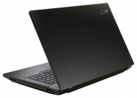 Acer TRAVELMATE 7750G-2438G1TMnss (Core i5 2430M 2400 Mhz/17.3"/1600x900/8192Mb/1000Gb/DVD-RW/Wi-Fi/Bluetooth/Win 7 HB) foto, Acer TRAVELMATE 7750G-2438G1TMnss (Core i5 2430M 2400 Mhz/17.3"/1600x900/8192Mb/1000Gb/DVD-RW/Wi-Fi/Bluetooth/Win 7 HB) fotos, Acer TRAVELMATE 7750G-2438G1TMnss (Core i5 2430M 2400 Mhz/17.3"/1600x900/8192Mb/1000Gb/DVD-RW/Wi-Fi/Bluetooth/Win 7 HB) imagen, Acer TRAVELMATE 7750G-2438G1TMnss (Core i5 2430M 2400 Mhz/17.3"/1600x900/8192Mb/1000Gb/DVD-RW/Wi-Fi/Bluetooth/Win 7 HB) imagenes, Acer TRAVELMATE 7750G-2438G1TMnss (Core i5 2430M 2400 Mhz/17.3"/1600x900/8192Mb/1000Gb/DVD-RW/Wi-Fi/Bluetooth/Win 7 HB) fotografía