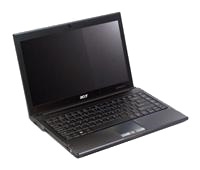 Acer TRAVELMATE 8331-742G16i (Celeron 743 1300 Mhz/13.3