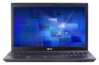 Acer TRAVELMATE 8473TG-2648G64Mnkk (Core i7 2640M 2800 Mhz/14
