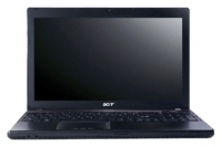 Acer TRAVELMATE 8573T-2313G32Mnkk (Core i3 2310M 2100 Mhz/15.6