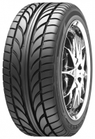 Achilles ATR Sport 205/40 ZR17 84W opiniones, Achilles ATR Sport 205/40 ZR17 84W precio, Achilles ATR Sport 205/40 ZR17 84W comprar, Achilles ATR Sport 205/40 ZR17 84W caracteristicas, Achilles ATR Sport 205/40 ZR17 84W especificaciones, Achilles ATR Sport 205/40 ZR17 84W Ficha tecnica, Achilles ATR Sport 205/40 ZR17 84W Neumatico