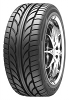 Achilles ATR Sport 205/55 ZR16 91V opiniones, Achilles ATR Sport 205/55 ZR16 91V precio, Achilles ATR Sport 205/55 ZR16 91V comprar, Achilles ATR Sport 205/55 ZR16 91V caracteristicas, Achilles ATR Sport 205/55 ZR16 91V especificaciones, Achilles ATR Sport 205/55 ZR16 91V Ficha tecnica, Achilles ATR Sport 205/55 ZR16 91V Neumatico