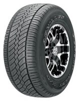 Achilles Desert Hawk H/T 235/50 R18 101V opiniones, Achilles Desert Hawk H/T 235/50 R18 101V precio, Achilles Desert Hawk H/T 235/50 R18 101V comprar, Achilles Desert Hawk H/T 235/50 R18 101V caracteristicas, Achilles Desert Hawk H/T 235/50 R18 101V especificaciones, Achilles Desert Hawk H/T 235/50 R18 101V Ficha tecnica, Achilles Desert Hawk H/T 235/50 R18 101V Neumatico