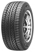 Achilles Platinum 175/70 R13 82H opiniones, Achilles Platinum 175/70 R13 82H precio, Achilles Platinum 175/70 R13 82H comprar, Achilles Platinum 175/70 R13 82H caracteristicas, Achilles Platinum 175/70 R13 82H especificaciones, Achilles Platinum 175/70 R13 82H Ficha tecnica, Achilles Platinum 175/70 R13 82H Neumatico