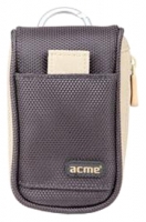ACME AG03 Compact Camera Case opiniones, ACME AG03 Compact Camera Case precio, ACME AG03 Compact Camera Case comprar, ACME AG03 Compact Camera Case caracteristicas, ACME AG03 Compact Camera Case especificaciones, ACME AG03 Compact Camera Case Ficha tecnica, ACME AG03 Compact Camera Case Bolsas para Cámaras