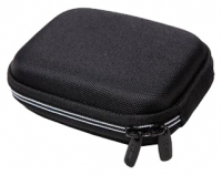ACME AG06 Compact Camera Case opiniones, ACME AG06 Compact Camera Case precio, ACME AG06 Compact Camera Case comprar, ACME AG06 Compact Camera Case caracteristicas, ACME AG06 Compact Camera Case especificaciones, ACME AG06 Compact Camera Case Ficha tecnica, ACME AG06 Compact Camera Case Bolsas para Cámaras