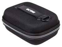 ACME AG08 Compact Camera Case opiniones, ACME AG08 Compact Camera Case precio, ACME AG08 Compact Camera Case comprar, ACME AG08 Compact Camera Case caracteristicas, ACME AG08 Compact Camera Case especificaciones, ACME AG08 Compact Camera Case Ficha tecnica, ACME AG08 Compact Camera Case Bolsas para Cámaras