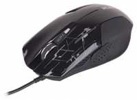 ACME Gaming Mouse MA04 Negro USB opiniones, ACME Gaming Mouse MA04 Negro USB precio, ACME Gaming Mouse MA04 Negro USB comprar, ACME Gaming Mouse MA04 Negro USB caracteristicas, ACME Gaming Mouse MA04 Negro USB especificaciones, ACME Gaming Mouse MA04 Negro USB Ficha tecnica, ACME Gaming Mouse MA04 Negro USB Teclado y mouse