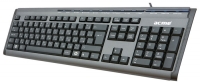 ACME Multimedia Keyboard KM03 Gris USB foto, ACME Multimedia Keyboard KM03 Gris USB fotos, ACME Multimedia Keyboard KM03 Gris USB imagen, ACME Multimedia Keyboard KM03 Gris USB imagenes, ACME Multimedia Keyboard KM03 Gris USB fotografía