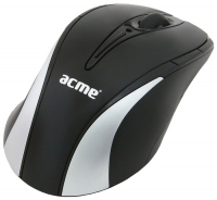 ACME Optical Mouse MA03 Negro-Gris USB foto, ACME Optical Mouse MA03 Negro-Gris USB fotos, ACME Optical Mouse MA03 Negro-Gris USB imagen, ACME Optical Mouse MA03 Negro-Gris USB imagenes, ACME Optical Mouse MA03 Negro-Gris USB fotografía