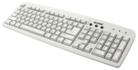 ACME estándar del teclado PS2 KS01 Blanco foto, ACME estándar del teclado PS2 KS01 Blanco fotos, ACME estándar del teclado PS2 KS01 Blanco imagen, ACME estándar del teclado PS2 KS01 Blanco imagenes, ACME estándar del teclado PS2 KS01 Blanco fotografía