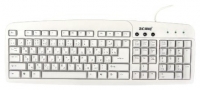 ACME estándar USB Keyboard KS01 Blanco opiniones, ACME estándar USB Keyboard KS01 Blanco precio, ACME estándar USB Keyboard KS01 Blanco comprar, ACME estándar USB Keyboard KS01 Blanco caracteristicas, ACME estándar USB Keyboard KS01 Blanco especificaciones, ACME estándar USB Keyboard KS01 Blanco Ficha tecnica, ACME estándar USB Keyboard KS01 Blanco Teclado y mouse