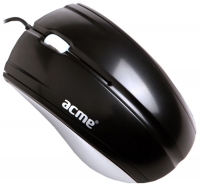 ACME Estándar ratón MS06 Negro USB foto, ACME Estándar ratón MS06 Negro USB fotos, ACME Estándar ratón MS06 Negro USB imagen, ACME Estándar ratón MS06 Negro USB imagenes, ACME Estándar ratón MS06 Negro USB fotografía