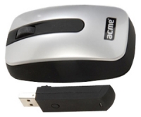 ACME Wireless Mouse cot2 Plata-Negro USB opiniones, ACME Wireless Mouse cot2 Plata-Negro USB precio, ACME Wireless Mouse cot2 Plata-Negro USB comprar, ACME Wireless Mouse cot2 Plata-Negro USB caracteristicas, ACME Wireless Mouse cot2 Plata-Negro USB especificaciones, ACME Wireless Mouse cot2 Plata-Negro USB Ficha tecnica, ACME Wireless Mouse cot2 Plata-Negro USB Teclado y mouse