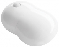 ACME Wireless Mouse PEANUT White USB opiniones, ACME Wireless Mouse PEANUT White USB precio, ACME Wireless Mouse PEANUT White USB comprar, ACME Wireless Mouse PEANUT White USB caracteristicas, ACME Wireless Mouse PEANUT White USB especificaciones, ACME Wireless Mouse PEANUT White USB Ficha tecnica, ACME Wireless Mouse PEANUT White USB Teclado y mouse