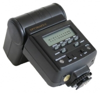 Acmepower TF-138APZ for Canon foto, Acmepower TF-138APZ for Canon fotos, Acmepower TF-138APZ for Canon imagen, Acmepower TF-138APZ for Canon imagenes, Acmepower TF-138APZ for Canon fotografía