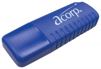 Acorp WBD1-A2 opiniones, Acorp WBD1-A2 precio, Acorp WBD1-A2 comprar, Acorp WBD1-A2 caracteristicas, Acorp WBD1-A2 especificaciones, Acorp WBD1-A2 Ficha tecnica, Acorp WBD1-A2 Adaptador Wi-Fi y Bluetooth