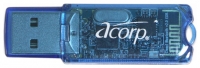 Acorp WBD2-C2 foto, Acorp WBD2-C2 fotos, Acorp WBD2-C2 imagen, Acorp WBD2-C2 imagenes, Acorp WBD2-C2 fotografía