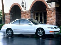 Acura CL Coupe (1 generation) 2.2 AT (147hp) opiniones, Acura CL Coupe (1 generation) 2.2 AT (147hp) precio, Acura CL Coupe (1 generation) 2.2 AT (147hp) comprar, Acura CL Coupe (1 generation) 2.2 AT (147hp) caracteristicas, Acura CL Coupe (1 generation) 2.2 AT (147hp) especificaciones, Acura CL Coupe (1 generation) 2.2 AT (147hp) Ficha tecnica, Acura CL Coupe (1 generation) 2.2 AT (147hp) Automovil