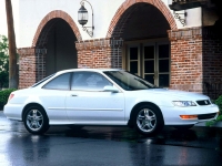 Acura CL Coupe (1 generation) 2.2 MT (147hp) foto, Acura CL Coupe (1 generation) 2.2 MT (147hp) fotos, Acura CL Coupe (1 generation) 2.2 MT (147hp) imagen, Acura CL Coupe (1 generation) 2.2 MT (147hp) imagenes, Acura CL Coupe (1 generation) 2.2 MT (147hp) fotografía