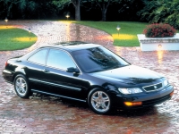 Acura CL Coupe (1 generation) 2.2 MT (147hp) foto, Acura CL Coupe (1 generation) 2.2 MT (147hp) fotos, Acura CL Coupe (1 generation) 2.2 MT (147hp) imagen, Acura CL Coupe (1 generation) 2.2 MT (147hp) imagenes, Acura CL Coupe (1 generation) 2.2 MT (147hp) fotografía