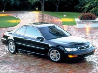 Acura CL Coupe (1 generation) 2.3 MT (152hp) foto, Acura CL Coupe (1 generation) 2.3 MT (152hp) fotos, Acura CL Coupe (1 generation) 2.3 MT (152hp) imagen, Acura CL Coupe (1 generation) 2.3 MT (152hp) imagenes, Acura CL Coupe (1 generation) 2.3 MT (152hp) fotografía