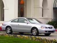 Acura CL Coupe (2 generation) 3.2 AT (225hp) opiniones, Acura CL Coupe (2 generation) 3.2 AT (225hp) precio, Acura CL Coupe (2 generation) 3.2 AT (225hp) comprar, Acura CL Coupe (2 generation) 3.2 AT (225hp) caracteristicas, Acura CL Coupe (2 generation) 3.2 AT (225hp) especificaciones, Acura CL Coupe (2 generation) 3.2 AT (225hp) Ficha tecnica, Acura CL Coupe (2 generation) 3.2 AT (225hp) Automovil