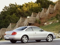 Acura CL Coupe (2 generation) 3.2 AT (260hp) foto, Acura CL Coupe (2 generation) 3.2 AT (260hp) fotos, Acura CL Coupe (2 generation) 3.2 AT (260hp) imagen, Acura CL Coupe (2 generation) 3.2 AT (260hp) imagenes, Acura CL Coupe (2 generation) 3.2 AT (260hp) fotografía