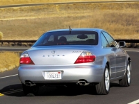 Acura CL Coupe (2 generation) 3.2 MT (225hp) foto, Acura CL Coupe (2 generation) 3.2 MT (225hp) fotos, Acura CL Coupe (2 generation) 3.2 MT (225hp) imagen, Acura CL Coupe (2 generation) 3.2 MT (225hp) imagenes, Acura CL Coupe (2 generation) 3.2 MT (225hp) fotografía