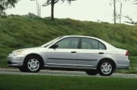 Acura EL Sedan (2 generation) 1.7 MT (127hp) foto, Acura EL Sedan (2 generation) 1.7 MT (127hp) fotos, Acura EL Sedan (2 generation) 1.7 MT (127hp) imagen, Acura EL Sedan (2 generation) 1.7 MT (127hp) imagenes, Acura EL Sedan (2 generation) 1.7 MT (127hp) fotografía