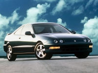 Acura Integra Coupe (1 generation) 1.8 MT (144hp) foto, Acura Integra Coupe (1 generation) 1.8 MT (144hp) fotos, Acura Integra Coupe (1 generation) 1.8 MT (144hp) imagen, Acura Integra Coupe (1 generation) 1.8 MT (144hp) imagenes, Acura Integra Coupe (1 generation) 1.8 MT (144hp) fotografía