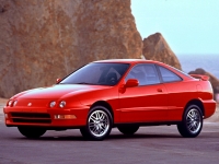 Acura Integra Coupe (1 generation) 1.8 MT (190hp) opiniones, Acura Integra Coupe (1 generation) 1.8 MT (190hp) precio, Acura Integra Coupe (1 generation) 1.8 MT (190hp) comprar, Acura Integra Coupe (1 generation) 1.8 MT (190hp) caracteristicas, Acura Integra Coupe (1 generation) 1.8 MT (190hp) especificaciones, Acura Integra Coupe (1 generation) 1.8 MT (190hp) Ficha tecnica, Acura Integra Coupe (1 generation) 1.8 MT (190hp) Automovil