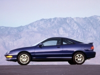 Acura Integra Coupe (1 generation) 1.8 MT (190hp) opiniones, Acura Integra Coupe (1 generation) 1.8 MT (190hp) precio, Acura Integra Coupe (1 generation) 1.8 MT (190hp) comprar, Acura Integra Coupe (1 generation) 1.8 MT (190hp) caracteristicas, Acura Integra Coupe (1 generation) 1.8 MT (190hp) especificaciones, Acura Integra Coupe (1 generation) 1.8 MT (190hp) Ficha tecnica, Acura Integra Coupe (1 generation) 1.8 MT (190hp) Automovil