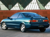 Acura Integra Coupe (1 generation) 1.8 MT (190hp) foto, Acura Integra Coupe (1 generation) 1.8 MT (190hp) fotos, Acura Integra Coupe (1 generation) 1.8 MT (190hp) imagen, Acura Integra Coupe (1 generation) 1.8 MT (190hp) imagenes, Acura Integra Coupe (1 generation) 1.8 MT (190hp) fotografía